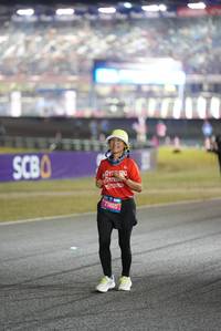 BIB: 77465
                            <button type="button" onclick="openModal(19602162)" class="btn btn-primary btn-sm float-right btn-popup" data-toggle="modal" data-target=".modal-high-quality">
                        <i class="fas fa-shopping-cart"></i> Add to Cart
                    </button>
                                            <button type="button" onclick="isThisMe(19602162, true)" class="btn btn-success btn-sm float-right btn-popup btn-isme hidden" data-toggle="tooltip" data-placement="bottom" title="นี่คือรูปของคุณใช่ไหม คลิกที่นี่เพื่อเอาเข้าอัลบั้ม">
                        <i class="fas fa-plus"></i> Add to album
                    </button>
                    <button type="button" onclick="isThisMe(19602162, false)" class="btn btn-warning btn-sm float-right btn-popup btn-isnotme hidden">
                        <i class="fas fa-ban"></i> Remove from album
                    </button>